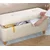 Atelier Del Sofa Tabure Rocio