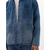 Gap Jakna S