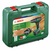 BOSCH Akumulatorska bušilica odvrtač UniversalDrill 18 06039D4002