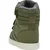 STADIL SUPER POLY BOOT MID RECYCLE JR