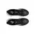 Brooks Glycerin 23 - breit (2E)