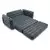 INTEX Sofa na izvlačenje 2.03 x 2.24 x 66cm