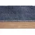 Conceptum Hypnose Tepih Jazz -AL 155, 140x190 cm, Sivo-beli