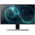 SAMSUNG LED monitor S27D590PSX