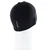GripGrab Thermo Windproof Winter Kapa
