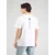 Majice The North Face Vertical Regular Short Sleeve Tee-Graphic TNF White XL