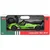 Rastar R/C avto 1:14 Lamborghini SC63 Green