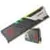 Memorija DDR5 32GB 2x16GB 6000MHZ Patriot Viper Venom RGB PVVR532G600C36K