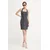Guess obleka denimasta JOCELYN