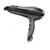 REMINGTON Fen za kosu D5220
