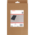 Bosch Kesa za otpad za usisivače prašine, 265×125×12 mm 2608000773