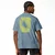 Brooks Graphic Short Sleeve