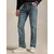 Polo Ralph Lauren Kavbojke Hampton moder denim