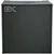 GALLIEN-KRUEGER MB410 500W bas ojačevalec