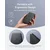 Anker Bežični power bank MagGo, 10000mAh, 15W, Magnetic, Crni
