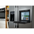 GORENJE hladilnik z zamrzovalnikom NRS9182VXB1