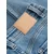 Next Kavbojke moder denim