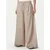 Hlače adidas Firebird Adilenium Track Pant Khaki Three/ White M
