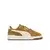 Puma Muške patike Shuffle Downtown Sd, 402597-07, Braon