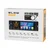 BLOW avtoradio Spider (RDS, FM Radio, Bluetooth, 4x60W, zaslon)