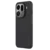 Nillkin Maska za mobilni telefon OPPO Find X9 Pro, Crna