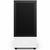 NZXT H510 Flow kućište belo (CA-H52FW-01)