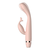 VIBRATOR RABBIT Totally For U Don G-Iovanni