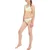 Firefly WILD SAFA G, kopalke 422216