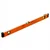 Kraft&Dele ALUMINIJASTA LIBELA 0,8 m 80 cm KD10312