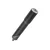 Adapter lule a-head 28,6 x 25,4 x 150mm crna mat