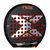 Lopar za padel NOX Equation Hard Advanced