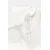 Sponke Weekend Max Mara