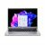 Acer - Swift Go 14 - 14 1920 x 1200 Touch Ultra-Thin Laptop – Intel Evo - Intel i7-13700H - 16GB LPDDR5 – 512GB PCIe Gen 4 SSD - Pure Silver SFG14-71T-71SZ