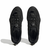 adidas TERREX SWIFT R2 GTX, pohodni čevlji, črna IF7631