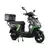 Električni bicikl 10 DEFENDER (250W 60V/23Ah) GRAFEN