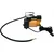 TOYA STHOR AVTOMOBILSKI KOMPRESOR 12V 120W 35LPM
