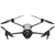 Dron DJI Mavic 4 Pro 512GB Creator Combo (RC Pro 2)