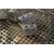 HEXMESH PLASTIC OPEN END FEEDER - SMALL 30g (P0050160)