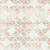 Conceptum Hypnose Tepih Eexfab1143, Pravougaoni, 80 x 120 cm, Krem-roze
