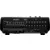 Behringer Digital Mixer X32 Producer