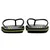 Hummel papuče Flip Flop 1.0 unisex