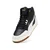 Puma - Večbarvna