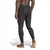Adidas Muške helanke Tf Base Tight, IN5590, Crne