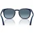 Persol PO3316S 181/Q8