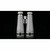 Dalekozor Bresser 12x50 Wave Waterproof