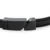 CALVIN KLEIN 35100004