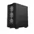 Kućište DeepCool CC560 Mesh V2 Crno, R-CC560-BKAMA4-G-2