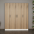 HANAH HOME Noah 8222 Hall Stand