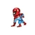 Marvel Classic Spiderman figurica 4
