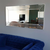 HANAH HOME A305Y